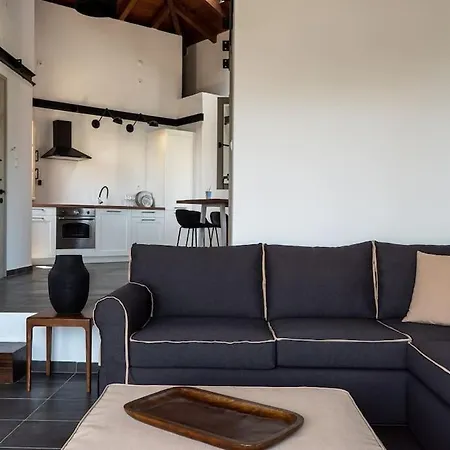 Villa Jasmine By The Sea - Κάτω Γατζέα, Πήλιο Extérieur photo