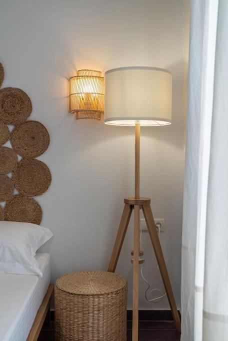 Holiday home Jasmine By The Sea - κάτω γατζέα, πήλιο
