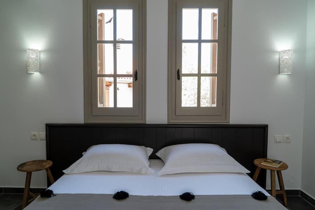 Jasmine By The Sea - κάτω γατζέα, πήλιο Holiday home