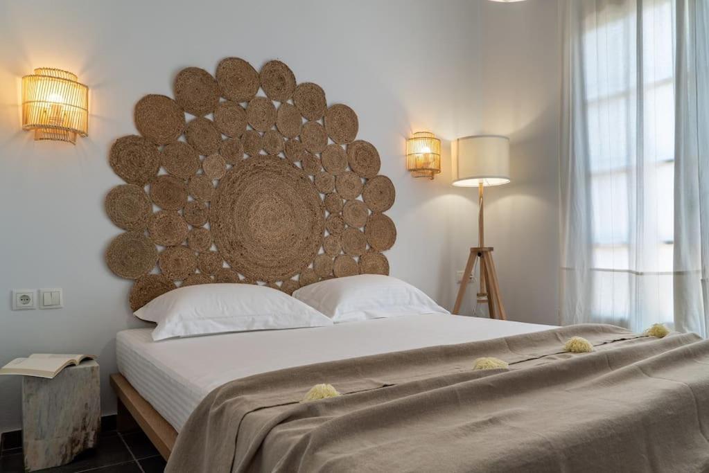 Jasmine By The Sea - κάτω γατζέα, πήλιο Ferienhaus *