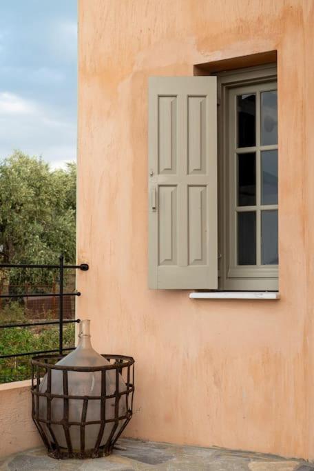 Ferienhaus Jasmine By The Sea - κάτω γατζέα, πήλιο *