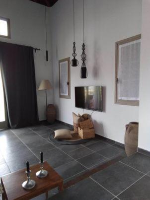 Jasmine By The Sea - κάτω γατζέα, πήλιο Holiday home